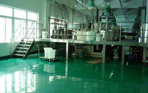 项城乙烯基防腐蚀地坪,乙烯基酯地坪,乙烯基酯防腐蚀地坪,乙烯基重防腐蚀地坪,乙烯基重防腐地坪,乙烯基重防腐自流平地坪