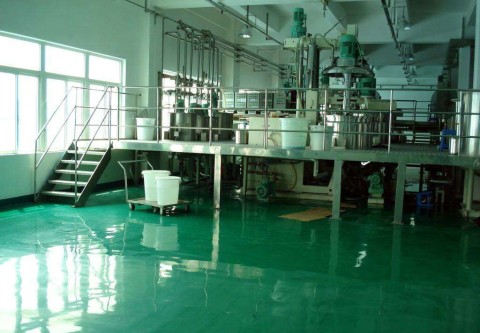 项城乙烯基防腐蚀地坪,乙烯基酯地坪,乙烯基酯防腐蚀地坪,乙烯基重防腐蚀地坪,乙烯基重防腐地坪,乙烯基重防腐自流平地坪