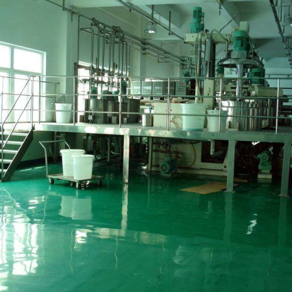 项城乙烯基防腐蚀地坪,乙烯基酯地坪,乙烯基酯防腐蚀地坪,乙烯基重防腐蚀地坪,乙烯基重防腐地坪,乙烯基重防腐自流平地坪
