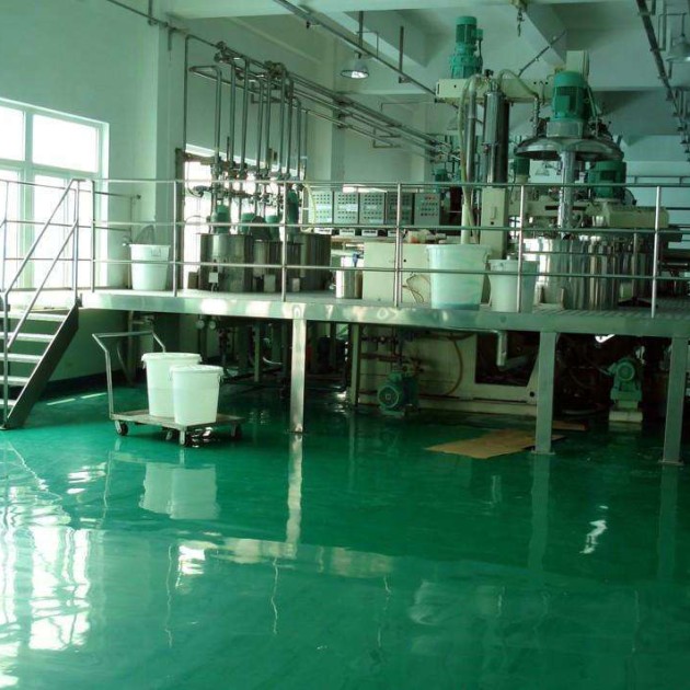 项城乙烯基防腐蚀地坪,乙烯基酯地坪,乙烯基酯防腐蚀地坪,乙烯基重防腐蚀地坪,乙烯基重防腐地坪,乙烯基重防腐自流平地坪产品图1