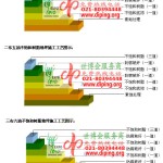 项城不饱和树脂地坪，不饱和树脂防腐地坪,防腐蚀地坪施工厂家-缩略图2